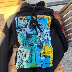 The Strokes Hoodie